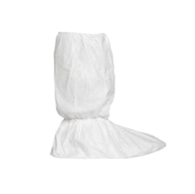 DuPont Tyvek IsoClean Clean/Sterile Boot Cover (2XL) 100/CS
