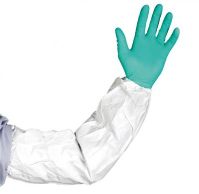 Sterile Sleeve Covers, Universal Size, 180 per case