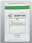 Patients Medicine Inventory Bags, 9x12, White, 250/EA