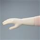 Sterile Ultimate Cleanroom Gloves, Polychlorprene, 12", Size 6, 200/CS	