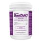 SaniZide Pro 1 Wipes 150 wipes/canister 12/CS