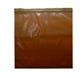 UVLI-ZIP Bags Amber 8" x 14" 1000/case