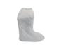 GammaGuard® CE, Boot Covers, Serged Seam, Sterilized to 10-6, Individually Packaged 200/CS