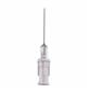 Filter Filter-Needle Medication Transfer Needle 19 Gauge 1-1/2 Inch 100/case