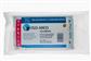 Sterile Pre-Saturated Polyester/Cellulose Wipe 9x9, 50 wipes/pack, 24 packs/case