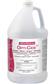 Opti-Cide 3, Cleaner, Disenfectant,  Gallon,  4/CS