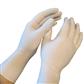 Nitrile Sterile Powder Free Class 100 Gloves - Size 9.0 200 pair/case