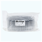 Sterile Syringe Convenience Trays – 10 mL, Luer Lock, 55/EA 1980/CS